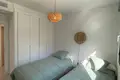 Wohnung 3 Schlafzimmer 96 m² Mijas, Spanien