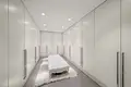 Dom 8 pokojów 1 202 m² Rio Real, Hiszpania