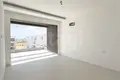 Wohnung 86 m² Nordzypern, Nordzypern