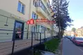 3 room apartment 49 m² Hrodna, Belarus