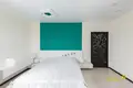 Appartement 3 chambres 88 m² Kopishche, Bélarus
