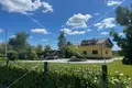 Дом 2 комнаты 112 м² Opcina Lasinja, Хорватия