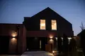 4 bedroom house 300 m² Warsaw, Poland