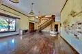 3 bedroom house 335 m² Strovolos, Cyprus