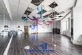 Oficina 89 m² en Minsk, Belarús
