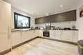 Dom 3 pokoi 172 m² Hiszpania, Hiszpania