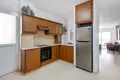 Wohnung 3 zimmer 115 m² Paphos, Zypern