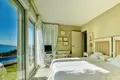 Willa 9 pokojów 700 m² Altea, Hiszpania