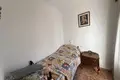 Dom 4 pokoi 158 m² Hiszpania, Hiszpania