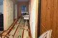 2 room apartment 54 m² Bielaviezski, Belarus