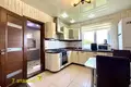Дом 80 м² Краснозвёздовский сельский Совет, Беларусь