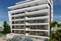 Appartement 2 chambres 116 m² Municipality of Alimos, Grèce
