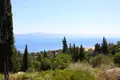 Atterrir 6 410 m² Îles Ioniennes, Grèce