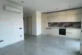 Apartamento 2 habitaciones 100 m² Región del Mediterráneo, Turquía
