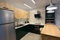 Appartement 65 m² en Chypre du Nord, Chypre du Nord