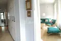 Appartement 4 chambres 130 m² Tbilissi, Géorgie