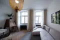 Appartement 1 chambre 26 m² Riga, Lettonie