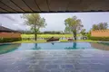 4 bedroom Villa 688 m² Choeng Thale, Thailand