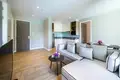 Кондо 2 спальни 60 м² Choeng Thale, Таиланд