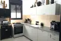 Wohnung 4 zimmer 106 m² Rischon LeZion, Israel