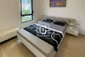 2 room apartment 70 m² in Becici, Montenegro