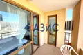 Wohnung 2 zimmer 65 m² Nessebar, Bulgarien