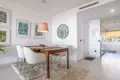 Apartamento 2 habitaciones 111 m² Dos Hermanas, Španjolska