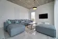 Вилла 4 спальни 250 м² Пейя, Кипр