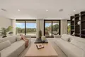 5 bedroom house 342 m² San Pedro Alcantara, Spain