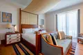 Wohnung 51 m² Tivat, Montenegro