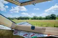7 room house 333 m² Kielpin, Poland