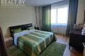 3 room apartment 88 m² Minsk, Belarus