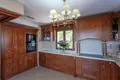 5 bedroom villa 670 m² Greece, Greece