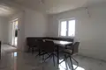 Willa 3 pokoi 112 m² Grad Opatija, Chorwacja