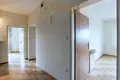 Dom 10 pokojów  Smolice, Polska