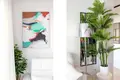 2 bedroom bungalow 148 m² Finestrat, Spain