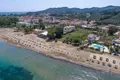 Grundstück 1 zimmer  Municipality of Southern Corfu, Griechenland