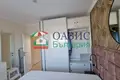 Wohnung 2 zimmer 64 m² Sweti Wlas, Bulgarien