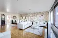 Mieszkanie 4 pokoi 116 m² Porvoo sub region, Finlandia
