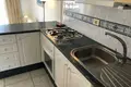 Appartement 1 chambre  Arona, Espagne
