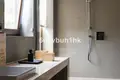6 bedroom house 706 m² Dos Hermanas, Spain