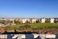 Casa 2 habitaciones 85 m² Kallithea, Grecia