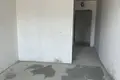 Apartment 33 m² Batumi, Georgia