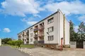 Wohnung 2 zimmer 57 m² Kletzko, Polen