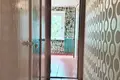 Apartment 35 m² Minsk, Belarus