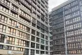 Wohnung 3 zimmer 71 m² Minsk, Belarus