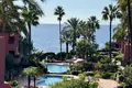 3 bedroom apartment 315 m² Dos Hermanas, Spain