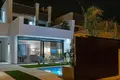Chalet 3 habitaciones 123 m² San Javier, Španjolska