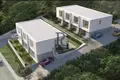 Таунхаус 3 комнаты 90 м² Тиват, Черногория