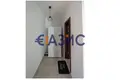 Hotel 320 m² in Sveti Vlas, Bulgaria